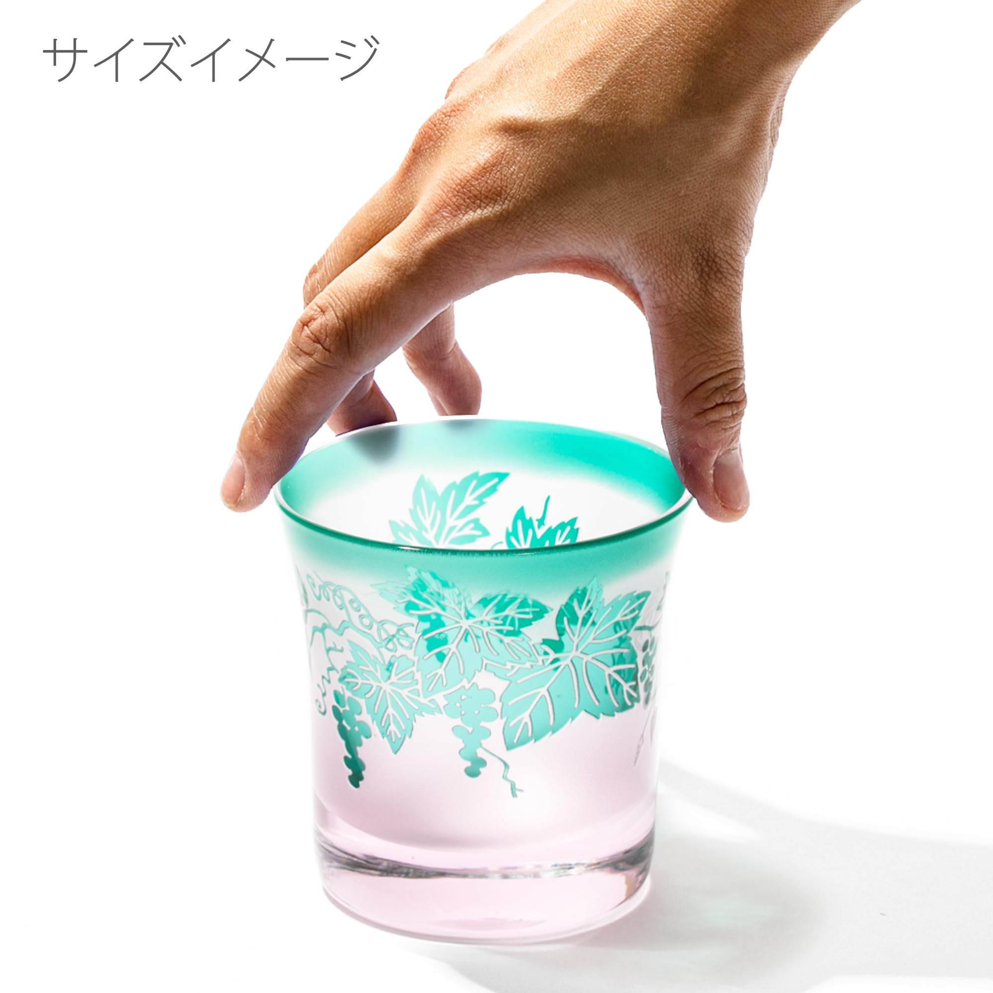 Amazon.co.jp: 【 太武朗工房 公式 直販 】 彫刻夢柄子 ぶどう紋